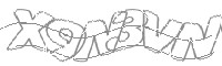 Check code