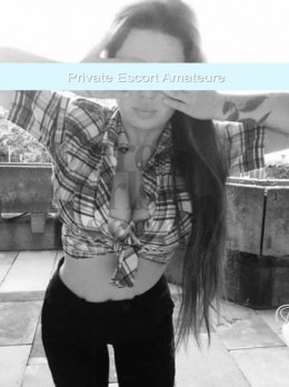 Caterina - Escorts Nuremberg | Escort girls list | VIP escorts